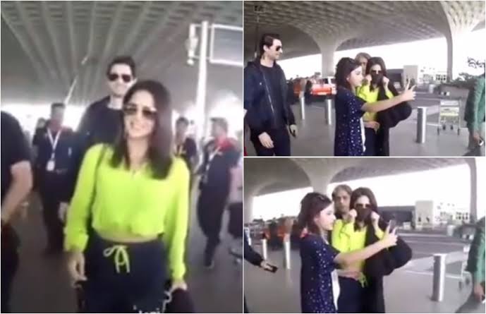 Image result for coronavirus Sunny Leone