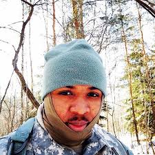 I'm at the BBQ 🍖🤤#viral