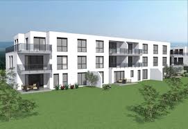 49 qm 2 zimmer, küche, bad normale raumhöhe, hell, große fenster & außenrollos einbauküche wird mit vermietet die wohnung verfügt über einen separaten eingang, abstellmöglichkeit für. 11 We In Springe Ademi Wohnkonzepte