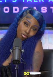 Connie Mcqueen Robinson