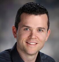 Real Estate Agents in 83869