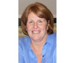 Becky Rosso Obituary (2015)