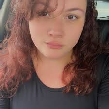 Does anyone want to play with me