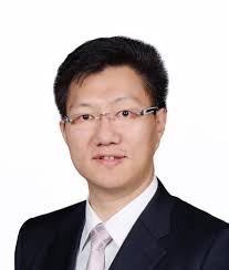 Council Bulletin 議會簡報