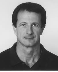 Dr. sc. Vedran Jelavić obranio doktorsku disertaciju pod naslovom "METODA  PROCJENE EKOLOŠKIH RIZIKA BRODA"