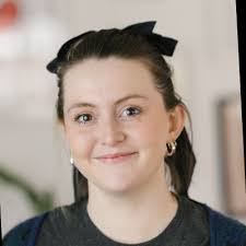 Anna Werling's Instagram, Twitter & Facebook