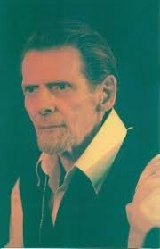 Obituary of Dennis C. Rudolph