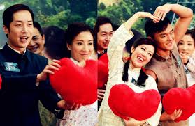 The following storm in a cocoon episode 1 english sub has been released. Tavia Yeung And Cast Promote Storm In A Cocoon Jaynestars Com