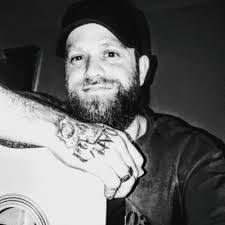 Chris Keeter's Instagram, Twitter & Facebook