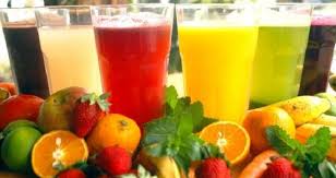 images?q=tbn:ANd9GcQkYuA6mk79IWN4FUVoUSDgMVE5j2Ab3R3c_-7g6pxQvUZBSRmQ