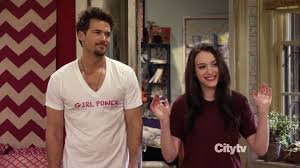 Kat dennings and andrew w.k. Is Kat Dennings Married Or Dating Anyone Who Is Kat Dennings Boyfriend