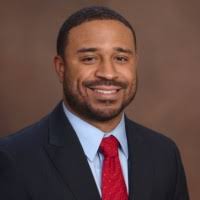 Bill Kratz Email & Phone Number