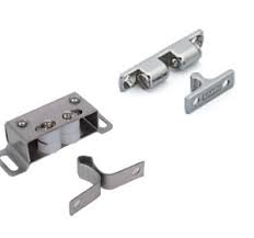 Check spelling or type a new query. Premium Door Cabinet Latches Catches Haps Source At Sugatsune