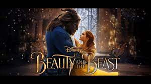 Beauty and the beast (2017) купить или взять напрокат. Frumoasa Si Bestia 2017 Trailer Dublat In Limba Romana Youtube