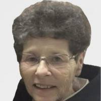 9330388_fbs.jpg?cb=20250727105736