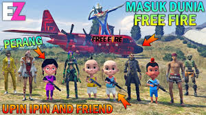Plugins, scripts, car mods, weapons, graphics mods and much more. Download Upin Ipin Bertemu Titan Colossal Ultraman Marah Gta 5 Bocil Sultan Mp4 Mp3 3gp Naijagreenmovies Fzmovies Netnaija