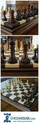 Woodturning a modern chess set. How To Set Up A Chess Board Arxiusarquitectura