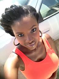 Antonia Garrett (antoniatocutee)