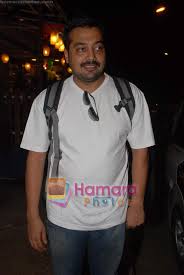 Please contact will county coroner's office at. Anurag Kashyap At Al S Tattoo Parlour In Carter Road Bandra On 7th Jan 2009 Anurag Kashyap Bollywood Photos