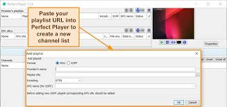 If you are confused to choose replacement for default music app, muzio is here for you. How To Use Iptv To Watch Anything In 2021