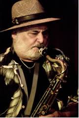 Road Stories Productions