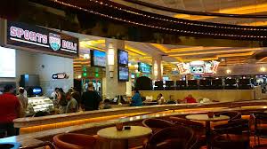 We did not find results for: Dave S Top 15 Most Intriguing Restaurants In Reno School Transportation News