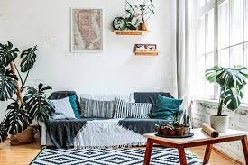 Scandinavian design is a design movement characterized by simplicity, minimalism and functionality that emerged in the early 20th century, and subsequently flourished in the 1950s throughout the five nordic countries: Everything You Need To Know About Scandinavian Interior Design