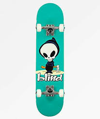 We did not find results for: Blind Skateboards Zumiez