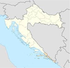 Dostava upisnica i lječničkih potvrda sukladno objavljenom natječaju za upise u prvi razred, za školsku godinu 2021./2022. Datei Croatia Location Map Dubrovnik Neretva County Svg Wikipedia
