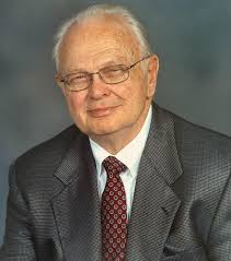 Obituary information for Kenneth Lee Buck