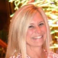 200+ "Dimaria" profiles