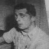 Lt Alton White Meekins (1917–1982) • FamilySearch