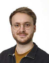 SCHWACHHAUSEN: SOZIAL, ÖKOLGISCH, GERECHT. WIR MACHEN DAS MIT LINKS!  SCHWACHHAUSEN: MIT LINKS!