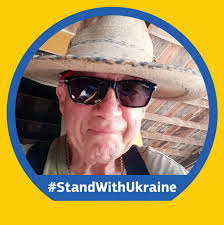 Francisco Porcella Photo: Fred Pompermayer Posted in LS last year by  Timothy Connor Sullivan