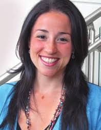 in Healthcare Education