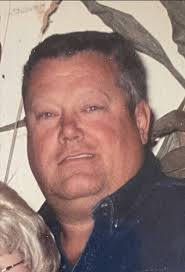 Randy Brown Obituary (1952