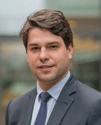 Jean-Thomas Schmitt, DG d'Heppner : le transport en filiation