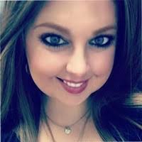 Jeff McGhee Email & Phone Number