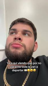 Deportation Consequences for Not Paying Attention