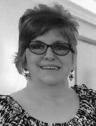 Obituary information for Mildred "Millie" L. Barry