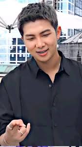 Who is your authentic self?