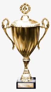 July 14 at 8:47 am ·. Trofeo Rector De Taekwondo Tekvando Nedir Nasil Oynanir Png Image Transparent Png Free Download On Seekpng