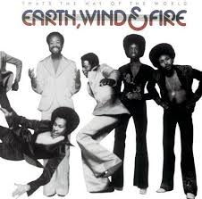 African American Album Covers To Use As Art Black Southern Belle Soul Music Earth Wind Fire Earth Wind