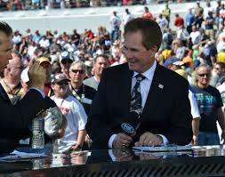 Millions of you are racing fans, but even those who don't follow nascar as a sport will be drawn into my story of friendship, loyalty, family drama. Darrell Waltrip Through The Years Career Highlights Nascar Com
