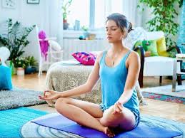 Kriti Sanon Opens Up On Weight Loss During The Lockdown Kriti sanon took to instagram to share her reaction following supreme court's order directing the cbi to take over the investigations into the death of kriti sanon, who shared screen space with sushant singh rajput in 2017 film raabta, took to instagram and said cbi should 'take over' the actor's death. kriti sanon opens up on weight loss