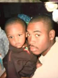 Jon-Sha Gilmore Obituary (2012)