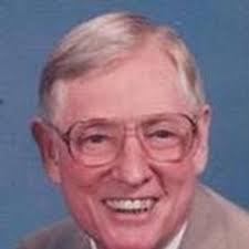 Russell S. Wunschel Obituary March 15, 2011