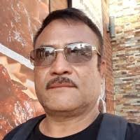 10+ perfiles de «Luis Osegueda»