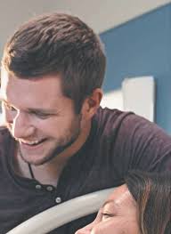 Better treatments with better outcomes drive a cancer clinic construction  boomlet