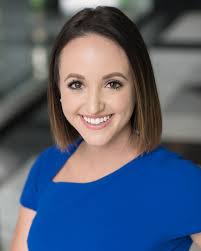 Rapp Strategies Rundown